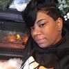 tomeka_smith28
